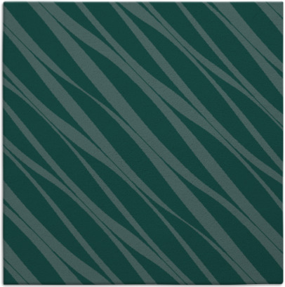 epsilon rug - item 265900