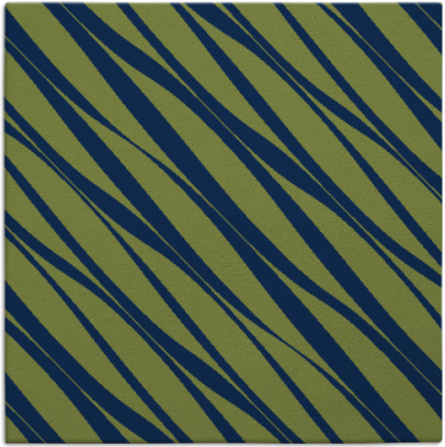 epsilon rug - item 265901