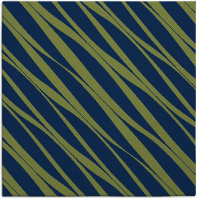 epsilon rug - item 265902