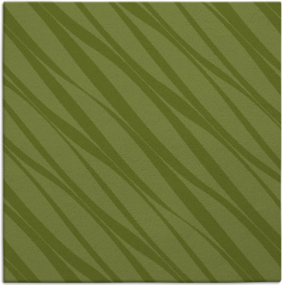 epsilon rug - item 265903