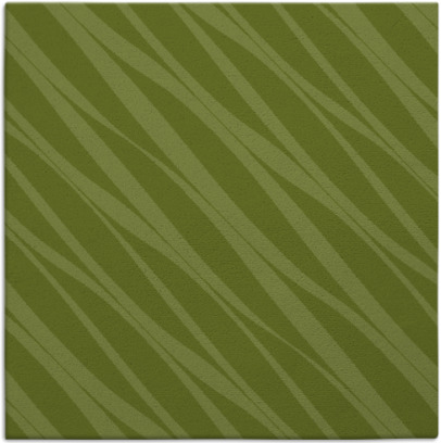 epsilon rug - item 265904