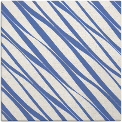 epsilon rug - item 265905