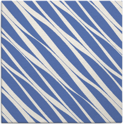 epsilon rug - item 265906