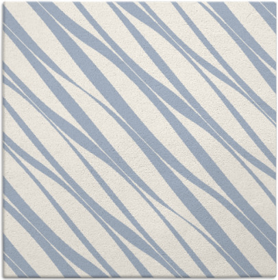 epsilon rug - item 265907