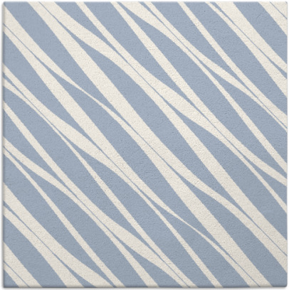 epsilon rug - item 265908