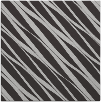 epsilon rug - item 265909