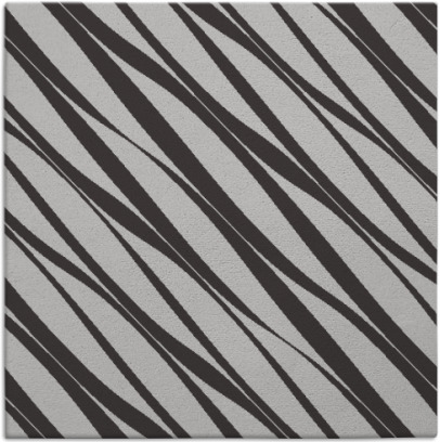 epsilon rug - item 265910