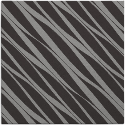 epsilon rug - item 265911