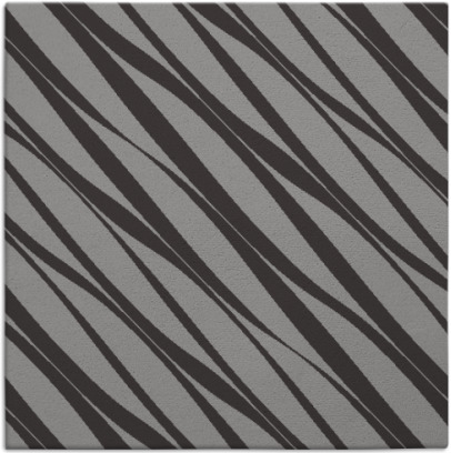 epsilon rug - item 265912