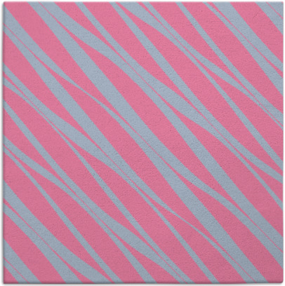 epsilon rug - item 265915