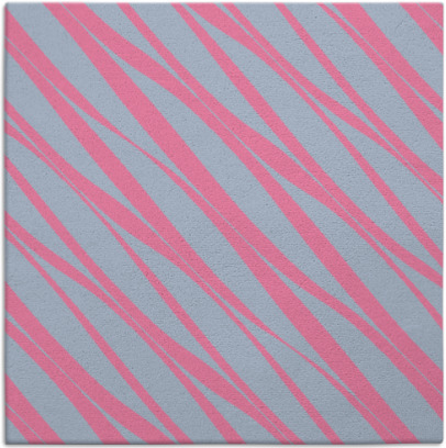 epsilon rug - item 265916