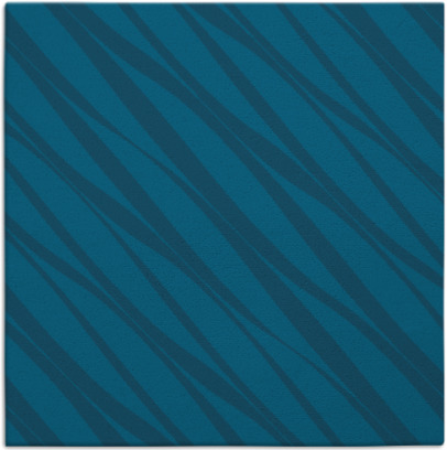 epsilon rug - item 265917