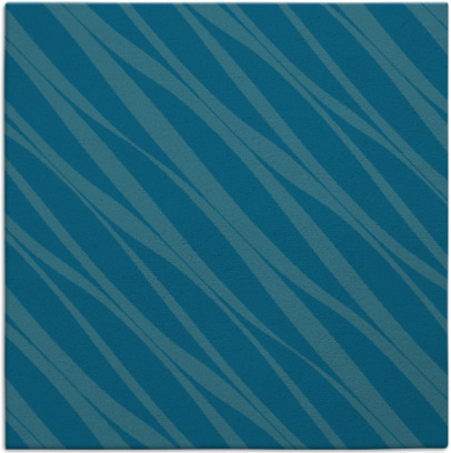 epsilon rug - item 265919