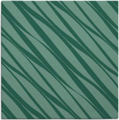 epsilon rug - item 265921