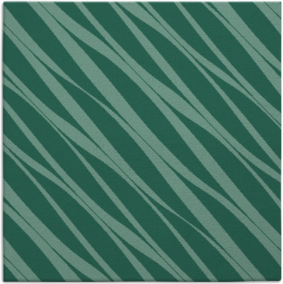 epsilon rug - item 265922