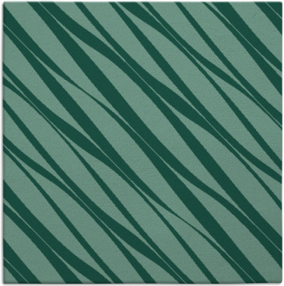 epsilon rug - item 265923