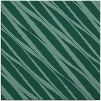 epsilon rug - item 265924