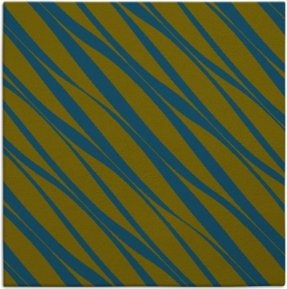 epsilon rug - item 265925