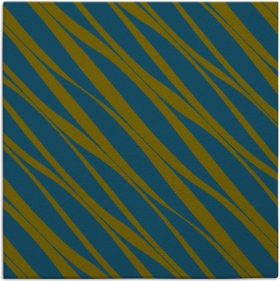 epsilon rug - item 265926