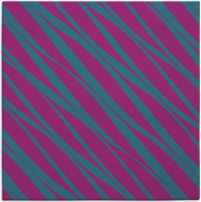 epsilon rug - item 265929