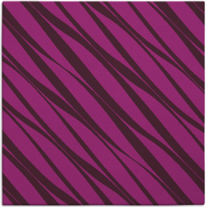 epsilon rug - item 265931