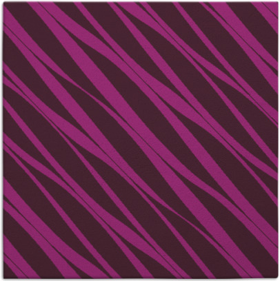 epsilon rug - item 265932