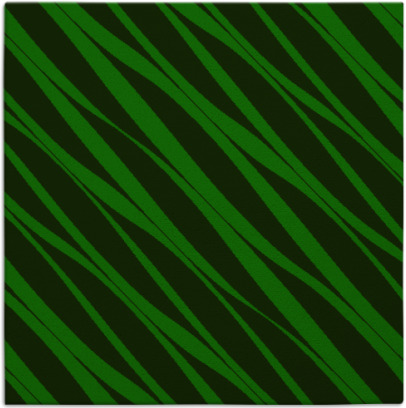 epsilon rug - item 265933