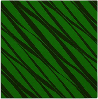 epsilon rug - item 265934