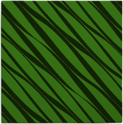 epsilon rug - item 265936