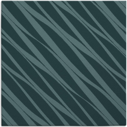 epsilon rug - item 265937