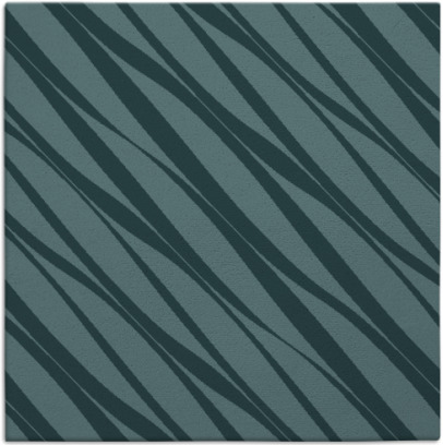 epsilon rug - item 265938