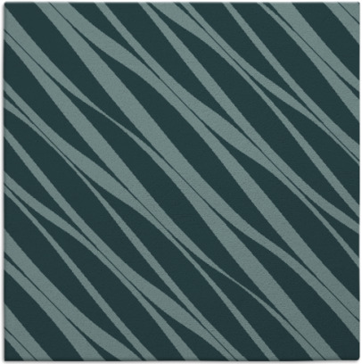 epsilon rug - item 265939