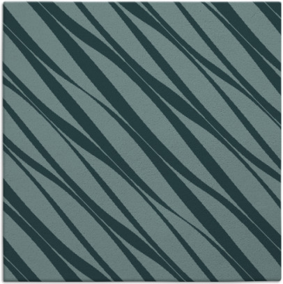 epsilon rug - item 265940
