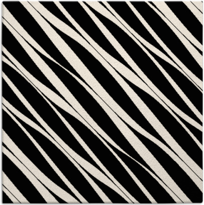 epsilon rug - item 265941