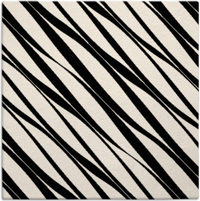 epsilon rug - item 265942