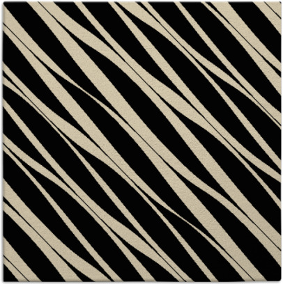 epsilon rug - item 265943