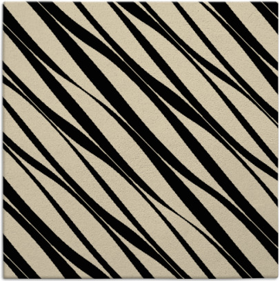 epsilon rug - item 265944