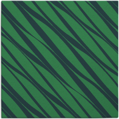 epsilon rug - item 265948