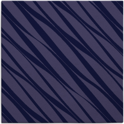 epsilon rug - item 265949