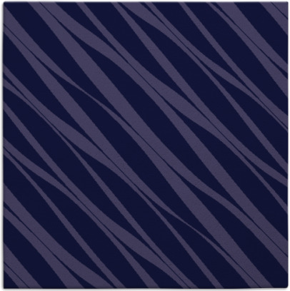 epsilon rug - item 265950