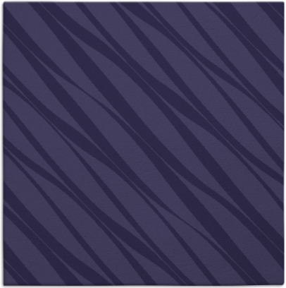epsilon rug - item 265951