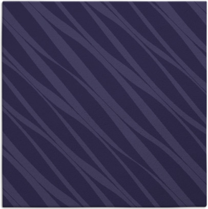 epsilon rug - item 265952