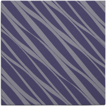 epsilon rug - item 265953