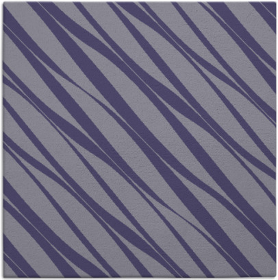 epsilon rug - item 265954