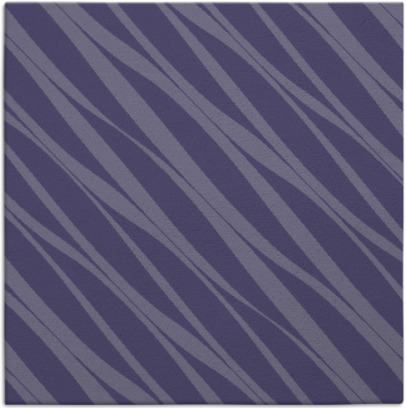 epsilon rug - item 265955