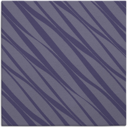 epsilon rug - item 265956