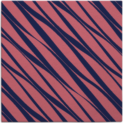 epsilon rug - item 265957