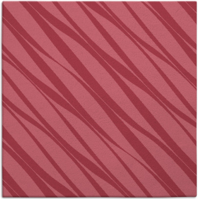 epsilon rug - item 265959