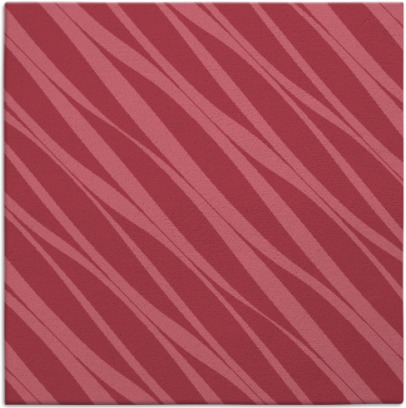 epsilon rug - item 265960