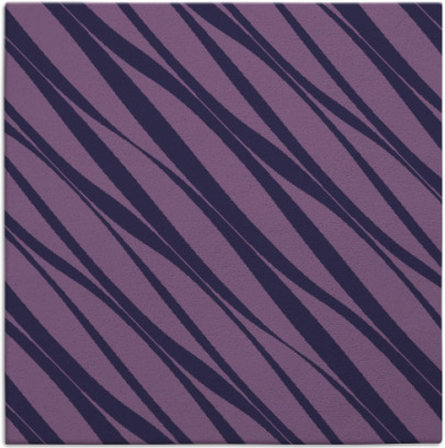 epsilon rug - item 265961